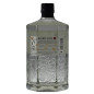 Preview: Roku Gin Japanese Craft Gin 0,7 L 43% vol