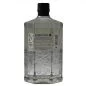 Preview: Roku Gin Japanese Craft Gin 0,7 L 43% vol