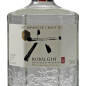 Preview: Roku Gin Japanese Craft Gin 0,7 L 43% vol