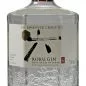 Preview: Roku Gin Japanese Craft Gin 0,7 L 43% vol