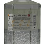Preview: Roku Gin Japanese Craft Gin 0,7 L 43% vol
