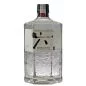 Preview: Roku Gin Japanese Craft Gin 0,7 L 43% vol