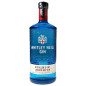 Preview: Whitley Neill Gin London Dry Gin 1 L 43%vol