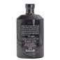 Preview: Studer Swiss Highland Dry Gin 0,7 L 42,4% vol