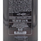 Preview: Studer Swiss Highland Dry Gin 0,7 L 42,4% vol
