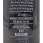 Preview: Studer Swiss Highland Dry Gin 0,7 L 42,4% vol Preview: Studer Swiss Highland Dry Gin 0,7 L 42,4% vol
