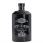 Preview: Studer Swiss Highland Dry Gin 0,7 L 42,4% vol
