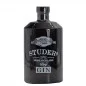 Preview: Studer Swiss Highland Dry Gin 0,7 L 42,4% vol Preview: Studer Swiss Highland Dry Gin 0,7 L 42,4% vol