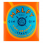 Preview: Malfy Gin con Arancia 0,7 L 41 % vol
