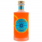 Preview: Malfy Gin con Arancia 0,7 L 41 % vol