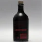 Preview: Spitzmund Gin Rosé 0,5 L 44%vol Preview: Spitzmund Gin Rosé 0,5 L 44%vol