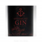 Preview: Spitzmund Gin Rosé 0,5 L 44%vol Preview: Spitzmund Gin Rosé 0,5 L 44%vol