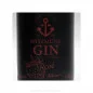 Preview: Spitzmund Gin Rosé 0,5 L 44%vol Preview: Spitzmund Gin Rosé 0,5 L 44%vol