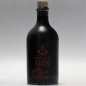 Preview: Spitzmund Gin Rosé 0,5 L 44%vol Preview: Spitzmund Gin Rosé 0,5 L 44%vol