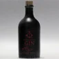 Preview: Spitzmund Gin Rosé 0,5 L 44%vol Preview: Spitzmund Gin Rosé 0,5 L 44%vol