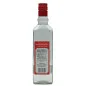 Preview: Machandel Wacholderbrand 0,7 L 38% vol Preview: Machandel Wacholderbrand 0,7 L 38% vol