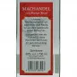 Preview: Machandel Wacholderbrand 0,7 L 38% vol Preview: Machandel Wacholderbrand 0,7 L 38% vol