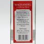 Preview: Machandel Wacholderbrand 0,7 L 38%vol Preview: Machandel Wacholderbrand 0,7 L 38%vol