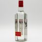 Preview: Machandel Wacholderbrand 0,7 L 38%vol Preview: Machandel Wacholderbrand 0,7 L 38%vol