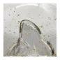 Preview: Studer Gold-Gin 0,7 L 40%vol Preview: Studer Gold-Gin 0,7 L 40%vol