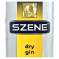 Preview: Szene Dry Gin 1 L 37,5% vol
