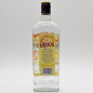Preview: Larios Dry Gin 1 L 37,5%vol Preview: Larios Dry Gin 1 L 37,5%vol