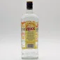 Preview: Larios Dry Gin 1 L 37,5%vol