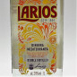 Mobile Preview: Larios Dry Gin 1 L 37,5%vol