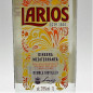 Preview: Larios Dry Gin 1 L 37,5%vol Preview: Larios Dry Gin 1 L 37,5%vol