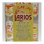 Preview: Larios Dry Gin 1 L 37,5%vol Preview: Larios Dry Gin 1 L 37,5%vol