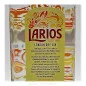 Preview: Larios Dry Gin 1 L 37,5%vol