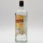 Preview: Larios Dry Gin 1 L 37,5%vol