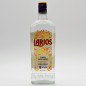 Mobile Preview: Larios Dry Gin 1 L 37,5%vol