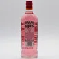 Preview: Larios Rose Gin 0,7 L 37,5%vol Preview: Larios Rose Gin 0,7 L 37,5%vol