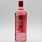 Preview: Larios Rose Gin 0,7 L 37,5%vol Preview: Larios Rose Gin 0,7 L 37,5%vol