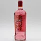 Preview: Larios Rose Gin 0,7 L 37,5%vol Preview: Larios Rose Gin 0,7 L 37,5%vol