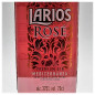 Preview: Larios Rose Gin 0,7 L 37,5%vol Preview: Larios Rose Gin 0,7 L 37,5%vol