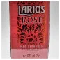 Preview: Larios Rose Gin 0,7 L 37,5%vol Preview: Larios Rose Gin 0,7 L 37,5%vol
