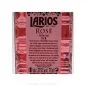 Preview: Larios Rose Gin 0,7 L 37,5%vol