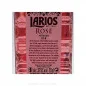Preview: Larios Rose Gin 0,7 L 37,5%vol Preview: Larios Rose Gin 0,7 L 37,5%vol