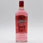 Preview: Larios Rose Gin 0,7 L 37,5%vol Preview: Larios Rose Gin 0,7 L 37,5%vol