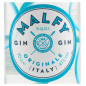 Preview: Malfy Gin Originale 0,7 L 41 % vol
