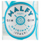 Preview: Malfy Gin Originale 0,7 L 41 % vol Preview: Malfy Gin Originale 0,7 L 41 % vol