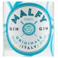 Preview: Malfy Gin Originale 0,7 L 41 % vol Preview: Malfy Gin Originale 0,7 L 41 % vol
