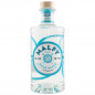 Preview: Malfy Gin Originale 0,7 L 41 % vol Preview: Malfy Gin Originale 0,7 L 41 % vol