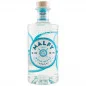 Preview: Malfy Gin Originale 0,7 L 41 % vol Preview: Malfy Gin Originale 0,7 L 41 % vol