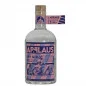 Preview: Applaus Stuttgart Dry Gin 0,5 L 43% vol