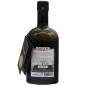 Preview: BOAR Gin 0,5 L 43% vol Preview: BOAR Gin 0,5 L 43% vol
