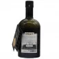 Preview: BOAR Gin 0,5 L 43% vol Preview: BOAR Gin 0,5 L 43% vol