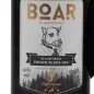Preview: BOAR Gin 0,5 L 43% vol Preview: BOAR Gin 0,5 L 43% vol